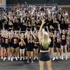byroncheer2324 - @byroncheer2324 - TikTok