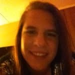 Jessica Rich - @byroncheergirl - Instagram