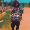 Byron Chilito_sure plug 🔌 - @byronchilito - TikTok