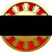 Byron Chilson - Facebook