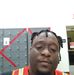 Byron Chilton - Facebook