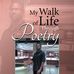 Byron Choate - Facebook