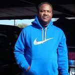 Byron Choate - @choateb - Instagram
