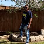 Byron Choate - @choate.byron - Instagram