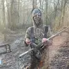 Byron Choate - @byron.choate - TikTok