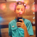 byron choate - @byron._.spamzzzzzz - Instagram