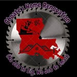 Byron Choate - @choateshomerenovation - Instagram