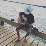 Byron choate - @byron_choate - Instagram