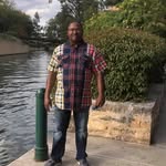 Byron Choate - @byron.choate - Instagram