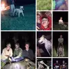 Byron choate - @.byron_choate.420 - TikTok
