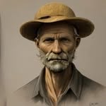 Byron Choate - @choatebyron354 - Instagram