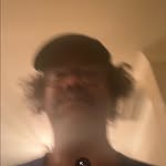Byron choate - @choatebyron1 - Instagram