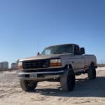 Byron Choate - @byronchoate2024 - Instagram