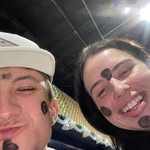 Byron Choate Choate - @byronchoatechoate - Instagram