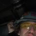 Byron Choate Choate - Facebook