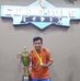 Byron Chota - Facebook
