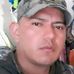 Byron Choto - Facebook