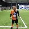 byronchota - @byronchota - TikTok