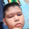 @ byron christopher - @byron376592 - TikTok