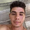 Byron - @byronchristopherv - TikTok