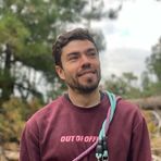 Byron Christopher - Facebook