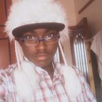 Byron Christopher - @byronchristopher2 - Instagram