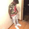 Byron Christopher - @datwaybreezyy - TikTok