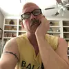 Byron Christopher - @byronchristopher7 - TikTok