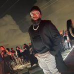 Byron Christopher - Facebook