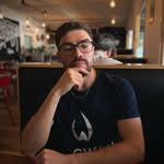 Byron Christopher - @byron.christopher - Instagram