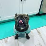 Byron Christopher - @3rdkit - Instagram