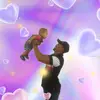 Byron Christopher - @byron.christopher26 - TikTok