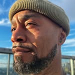 Byron Christopher Anderson - @pikestre.etdrummer - Instagram