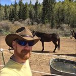 Byron Christopher Blailock - @byron_christopher_blailock - Instagram
