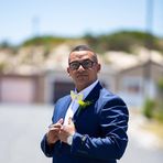 Byron Christopher Coetzee - Facebook