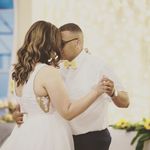 Byron Christopher Coetzee - @bee.coetzee92 - Instagram