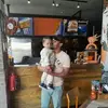 Byron Christopher Ford - @byron.christopher1 - TikTok