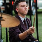 Byron Christopher Mahieu-Bennett - Facebook
