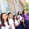 Byron Christopher Pahimolin - @byronchtistopher - TikTok