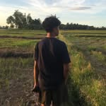 Byron Christopher Pahimolin - @itsyourboy.christ - Instagram