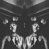 byron christopher - @byronchristopher - TikTok