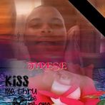 Byron Tyrese Christopher - Facebook
