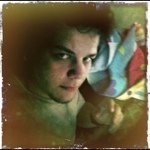 @byronchristopher - Instagram