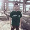 ByronChristopher - @byronchristopher.sj - TikTok
