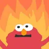 byron.christopher - @byron.christopher_ - TikTok