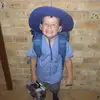 byronchristopherl - @byronchristopherl - TikTok