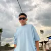 byronchristopherm - @byronchristopherm - TikTok
