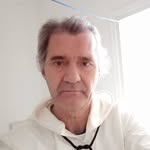 CHRISTOPHER BYRON - @christopherbyron0987 - Instagram