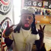 Christopher Byron - @christopherbyron13 - TikTok