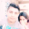 Christopher Byron Ca - @christopherbyronc1 - TikTok